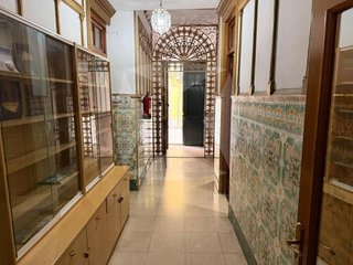 Local comercial en venta en Casco Antiguo - Centro en Badajoz