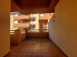 Casa pareada en venta en Salobreña