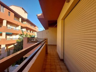 Casa pareada en venta en Salobreña