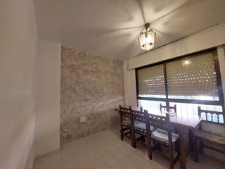 Casa pareada en venta en Salobreña