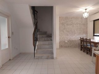 Casa pareada en venta en Salobreña