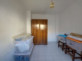 Casa pareada en venta en Salobreña