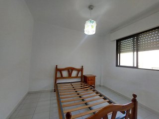 Casa pareada en venta en Salobreña