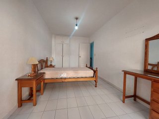 Casa pareada en venta en Salobreña
