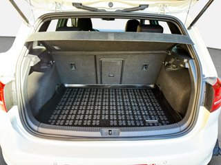 Volkswagen Golf GTI Performance DSG6