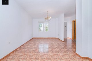 Casa adosada en venta en San Francisco - Chorillo en Gabias (Las)
