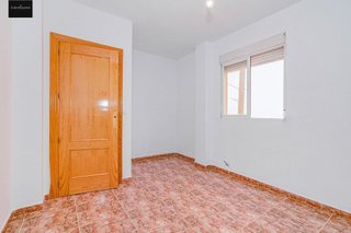 Casa adosada en venta en San Francisco - Chorillo en Gabias (Las)