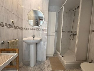 Dúplex en venta en Sta. Clotilde - Fenals en Lloret de Mar