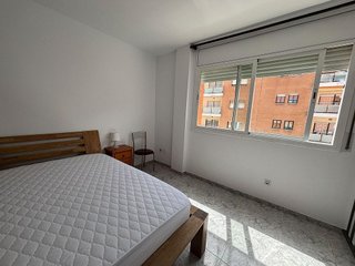 Dúplex en venta en Sta. Clotilde - Fenals en Lloret de Mar