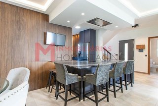 Chalet en venta en Montequinto en Dos Hermanas