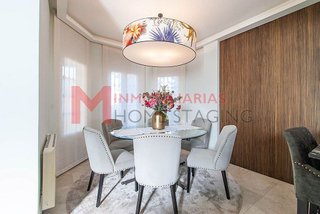 Chalet en venta en Montequinto en Dos Hermanas