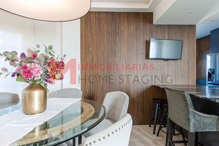 Chalet en venta en Montequinto en Dos Hermanas
