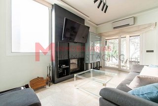 Chalet en venta en Montequinto en Dos Hermanas
