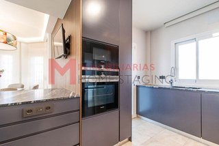 Chalet en venta en Montequinto en Dos Hermanas