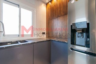 Chalet en venta en Montequinto en Dos Hermanas