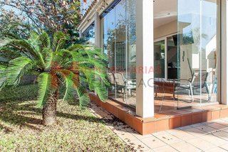 Chalet en venta en Montequinto en Dos Hermanas