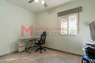 Chalet en venta en Montequinto en Dos Hermanas