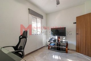 Chalet en venta en Montequinto en Dos Hermanas