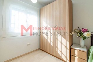 Chalet en venta en Montequinto en Dos Hermanas