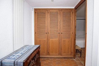 Casa adosada en alquiler en La Fosca-Cala Margarida en Palamós