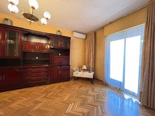 Piso en venta en Juan de la Cierva en Getafe