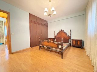 Piso en venta en Juan de la Cierva en Getafe