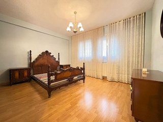Piso en venta en Juan de la Cierva en Getafe
