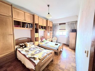 Piso en venta en Travesía de Vigo - San Xoán en Vigo