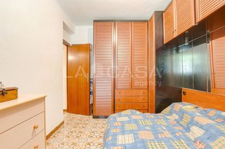 Piso en venta en Sant Ildefons en Cornellà de Llobregat