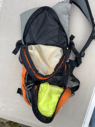 Camelbak MULE