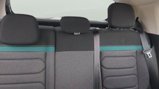 Citroen C3 PureTech 110 S&S Shine 81 kW (110 CV)