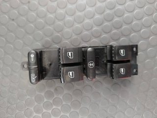 Mando Elevalunas VW Golf 4, León, Octavia
