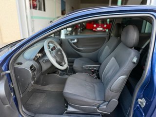 Opel Corsa 2006