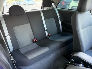 Opel Corsa 2006
