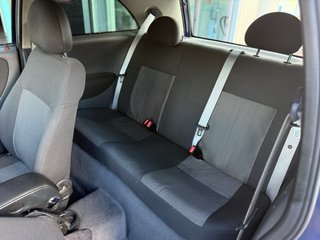 Opel Corsa 2006