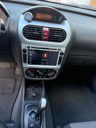 Opel Corsa 2006
