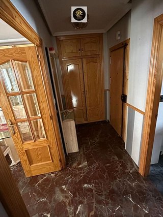 Piso en venta en Martos