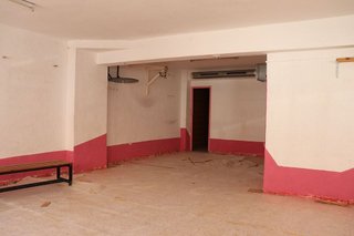 Local comercial en venta en Centro en Santa Pola