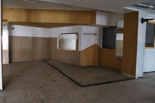 Local comercial en venta en Centro en Santa Pola
