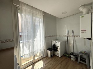 Piso en venta en Els Pavos en Blanes
