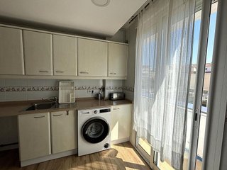 Piso en venta en Els Pavos en Blanes