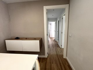 Piso en venta en Els Pavos en Blanes