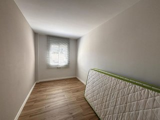 Piso en venta en Els Pavos en Blanes