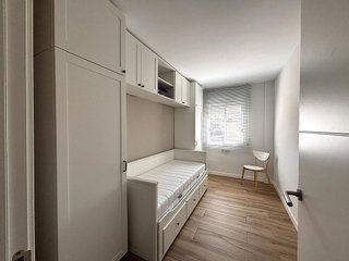 Piso en venta en Els Pavos en Blanes