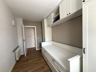 Piso en venta en Els Pavos en Blanes