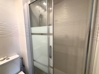 Piso en venta en Els Pavos en Blanes