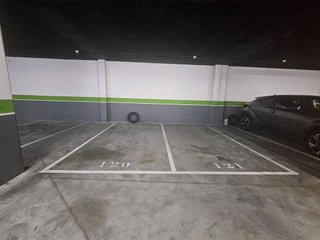 Piso en venta en Norte en Alcobendas