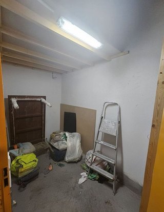 Piso en venta en Norte en Alcobendas