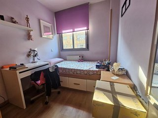 Piso en venta en Norte en Alcobendas