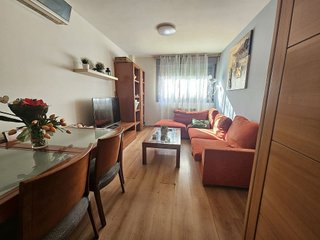 Piso en venta en Norte en Alcobendas